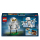 LEGO Harry Potter 76425 Hedwiga z wizytą na ul. Privet Drive 4 - 1220619 - zdjęcie 5